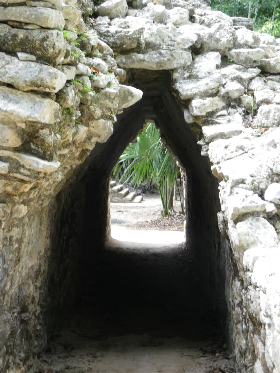 Mayan Culture115